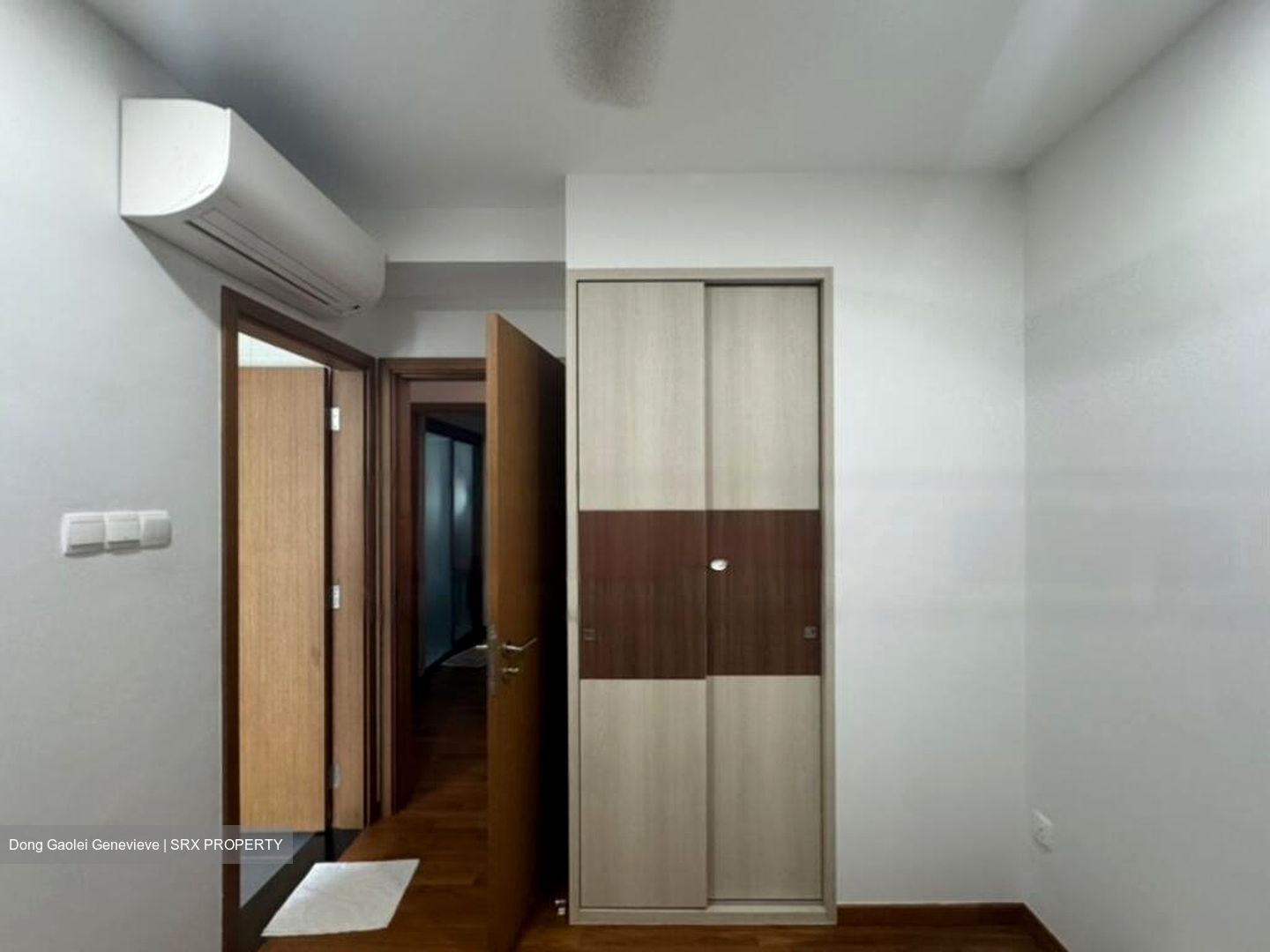 Palm Grove Regency (D19), Terrace #454550771